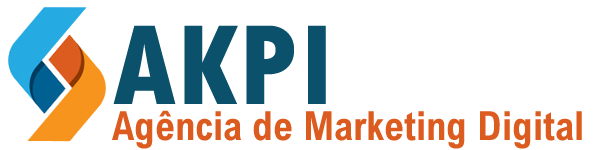Criação de Sites e Lojas Virtuais no RJ, Marketing Digital que Gera Resultado no RJ | Agência AKPI – Criação de Site Barra da Tijuca e Recreio RJ