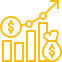 Agencia marketing digital rio de janeiro