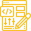 Automacao De Atendimento Whatsapp