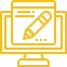 Empresa Para Criar Site