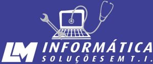 LM INFORMATICA TIJUCA RJ 2