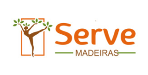 SERVE MADEIRAS Madeireira Rj