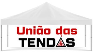 União Das Tendas