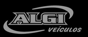 Algy Veiculos Rj