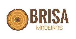 Brisa Madeiras Madeireira Rj