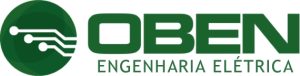 Oben Engenharia