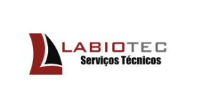 Labiotec