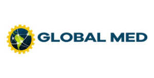 Globalmed