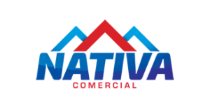 Nativa Comercial