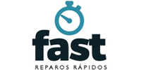 Fast Reparo