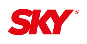 Sky Rj